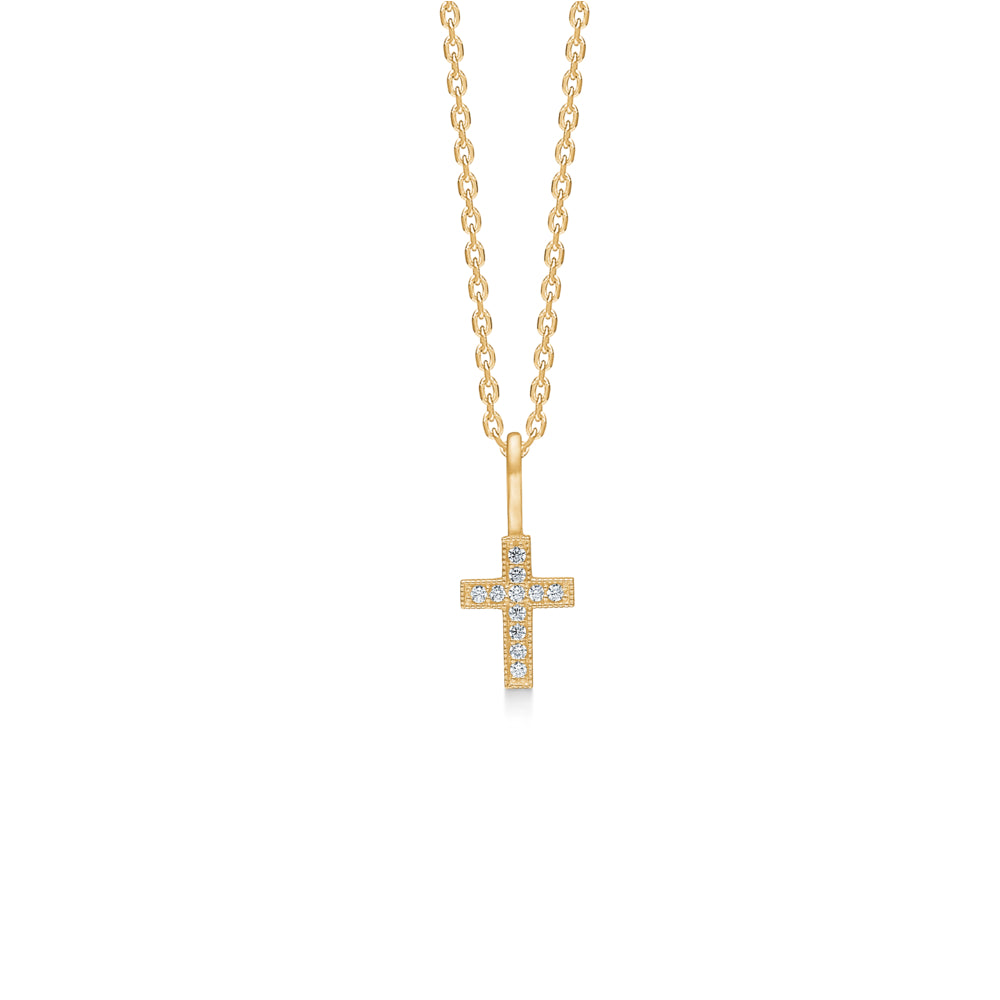 DETAIL189071